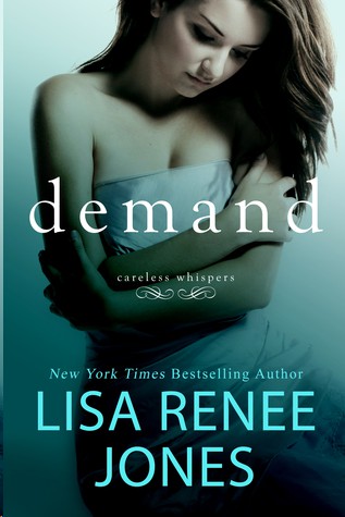 Demand