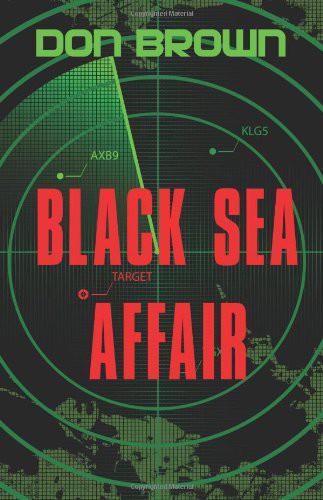 Black Sea Affair