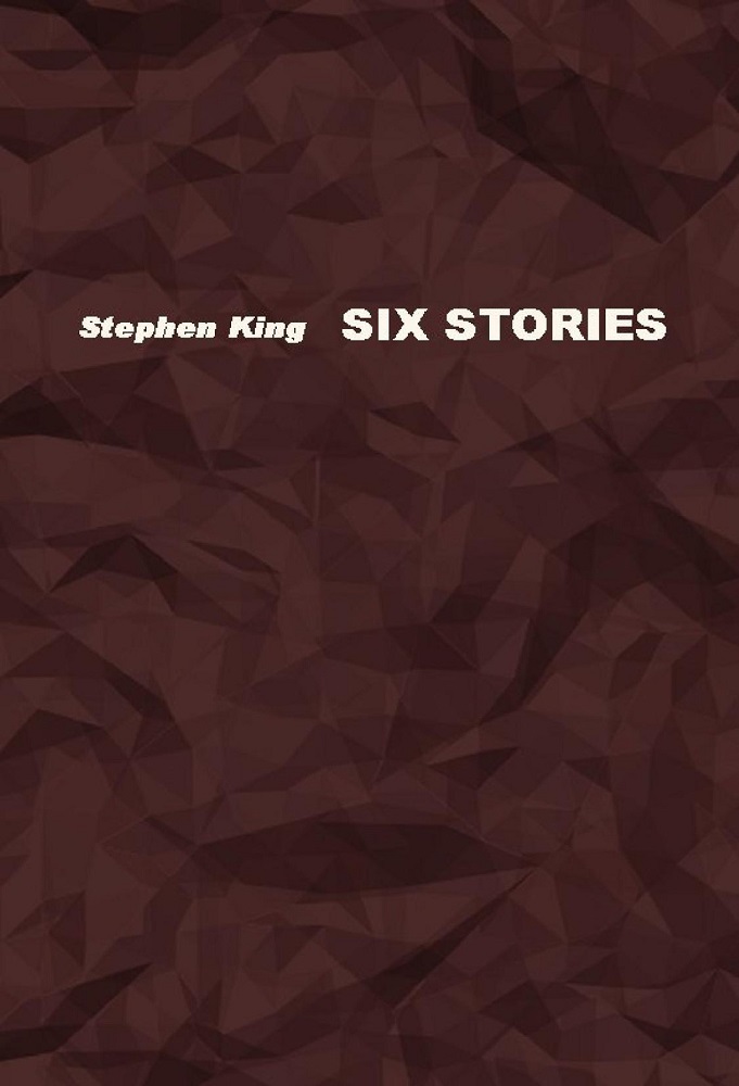 Six Stories