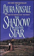 The Shadow And The Star