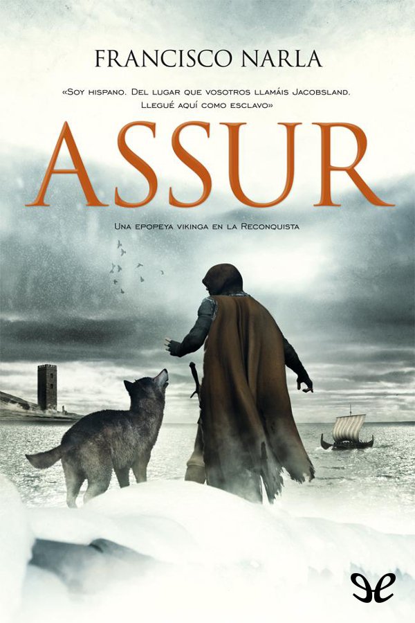 Assur