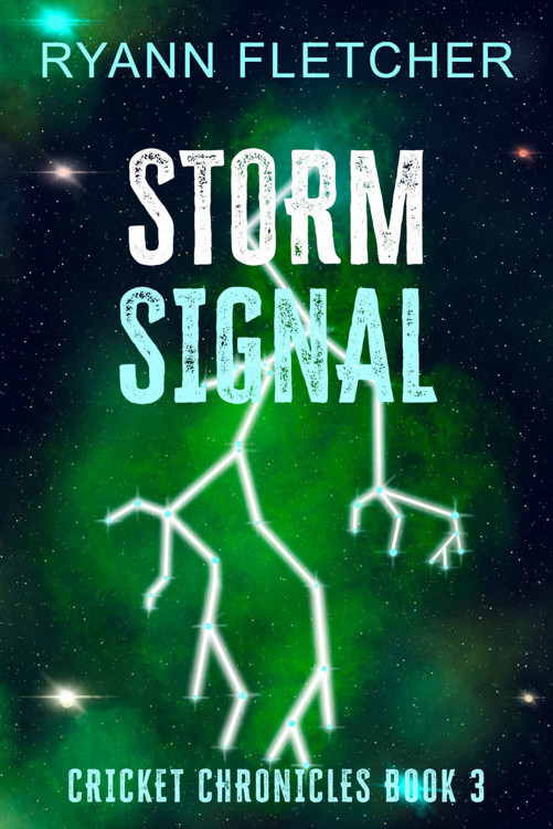 Storm Signal