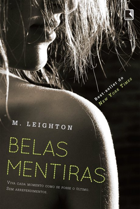 Belas Mentiras