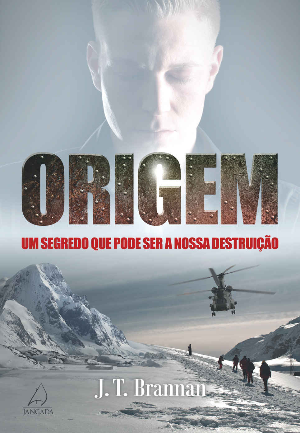 Origem