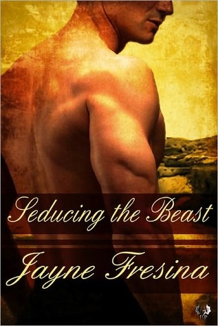 Seducing the Beast