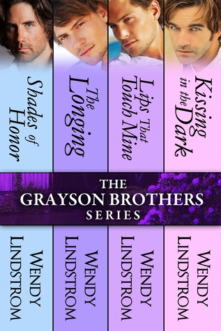 Grayson Brothers