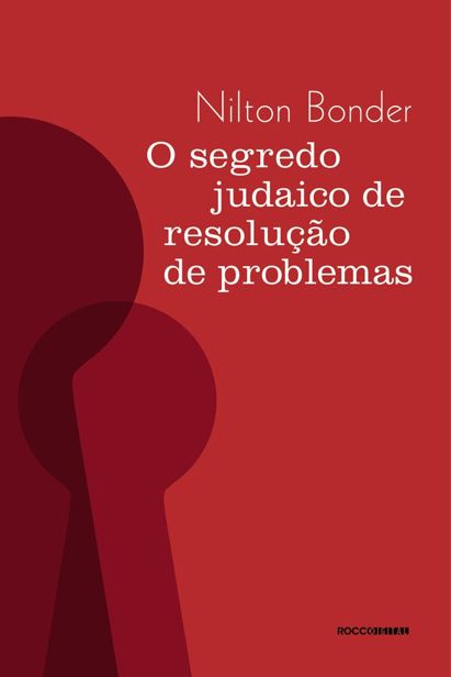 O segredo judaico de resolução de problemas