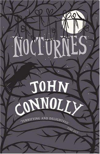 Nocturnes (2004)