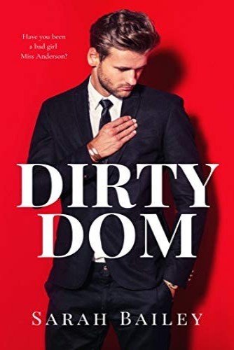 Dirty Dom