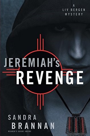 Jeremiah’s Revenge