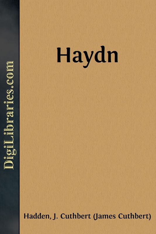 Haydn