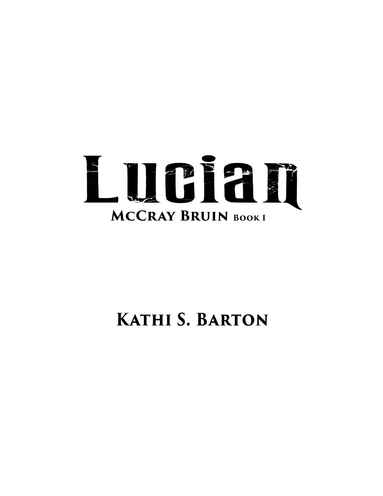 Lucian