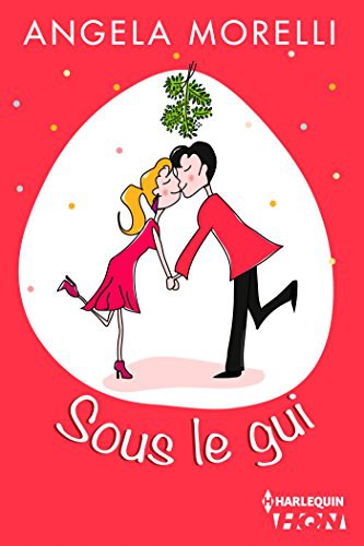 Sous le gui