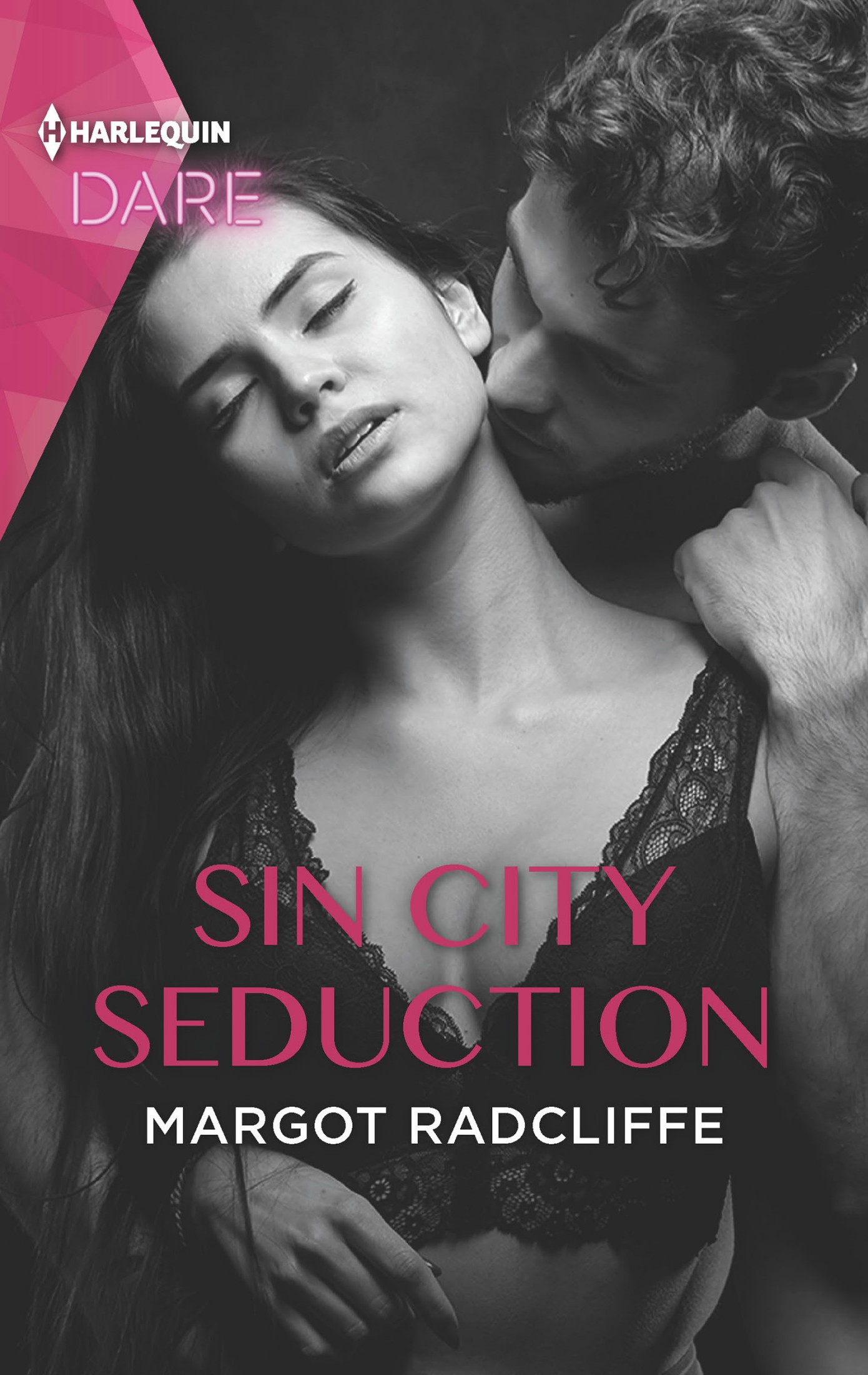 Sin City Seduction