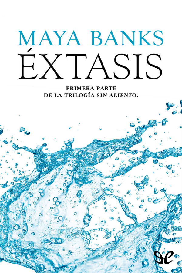 Éxtasis