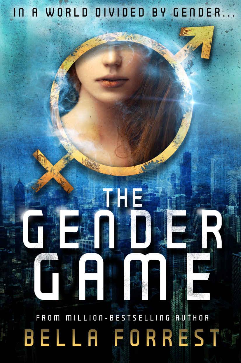 The Gender Game