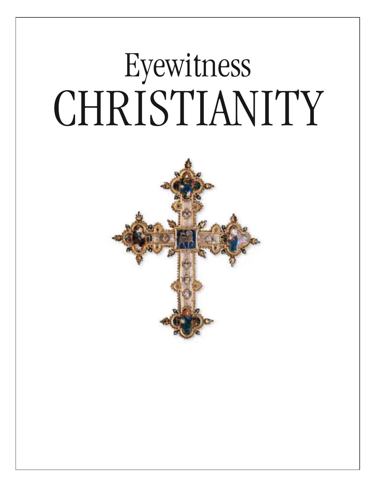 Christianity