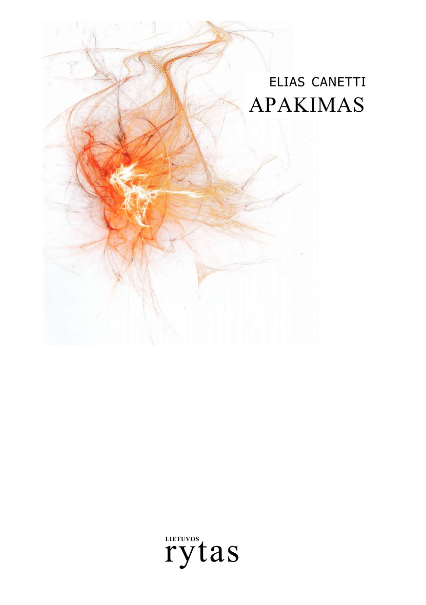 Apakimas