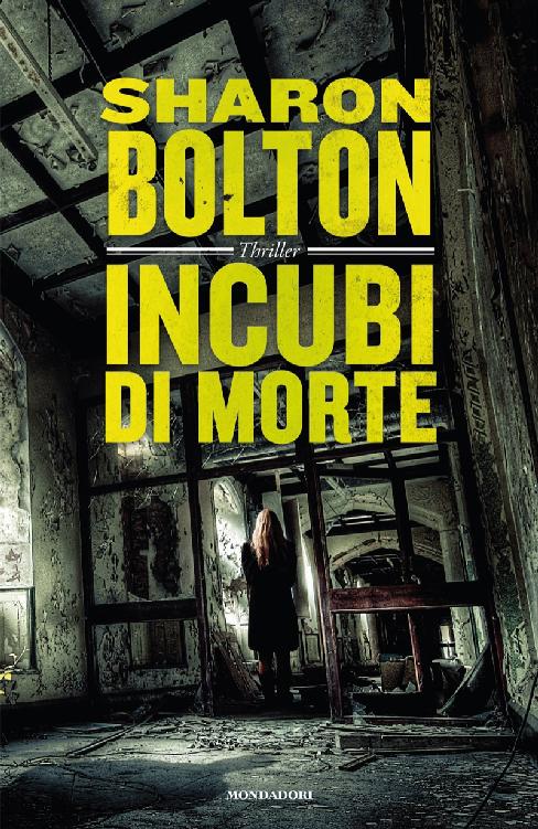 Incubi di morte