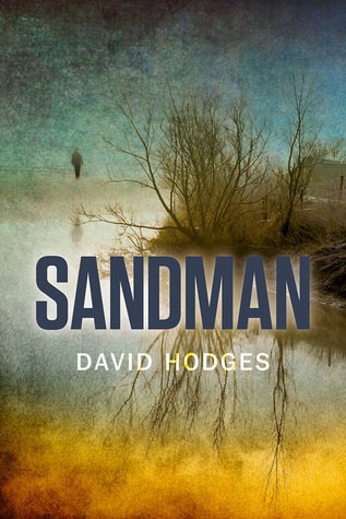 Sandman