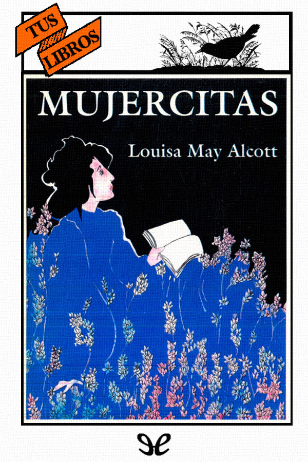 Mujercitas