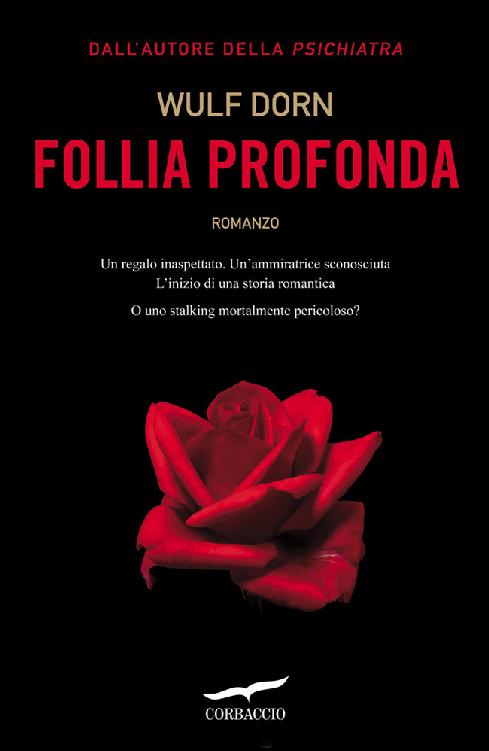 Follia profonda