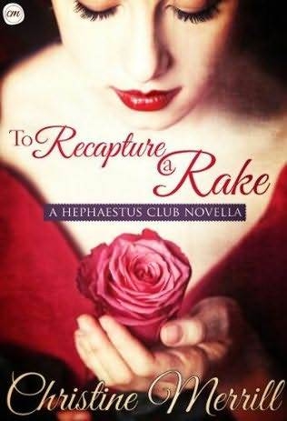 To Recapture a Rake