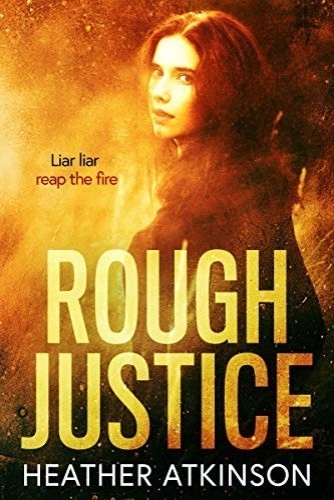Rough Justice