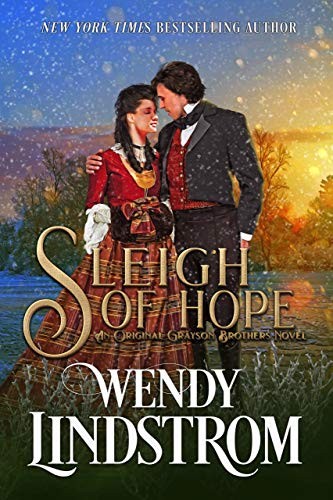 Sleigh of Hope