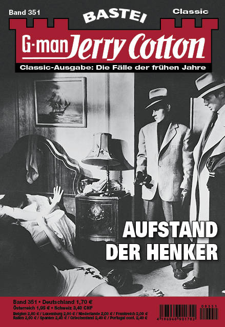 0378 - Aufstand der Henker