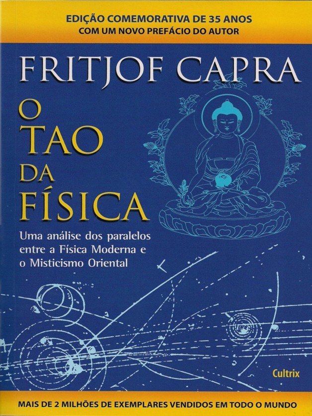 O Tao da Física