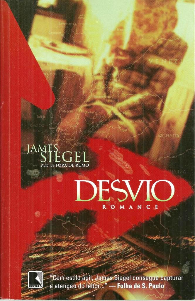 Desvio