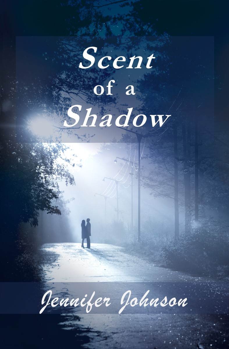 Scent Of A Shadow