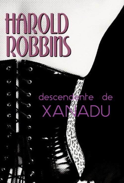 Descendente de Xanadu