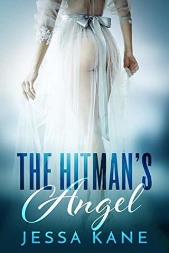 The Hitman’s Angel