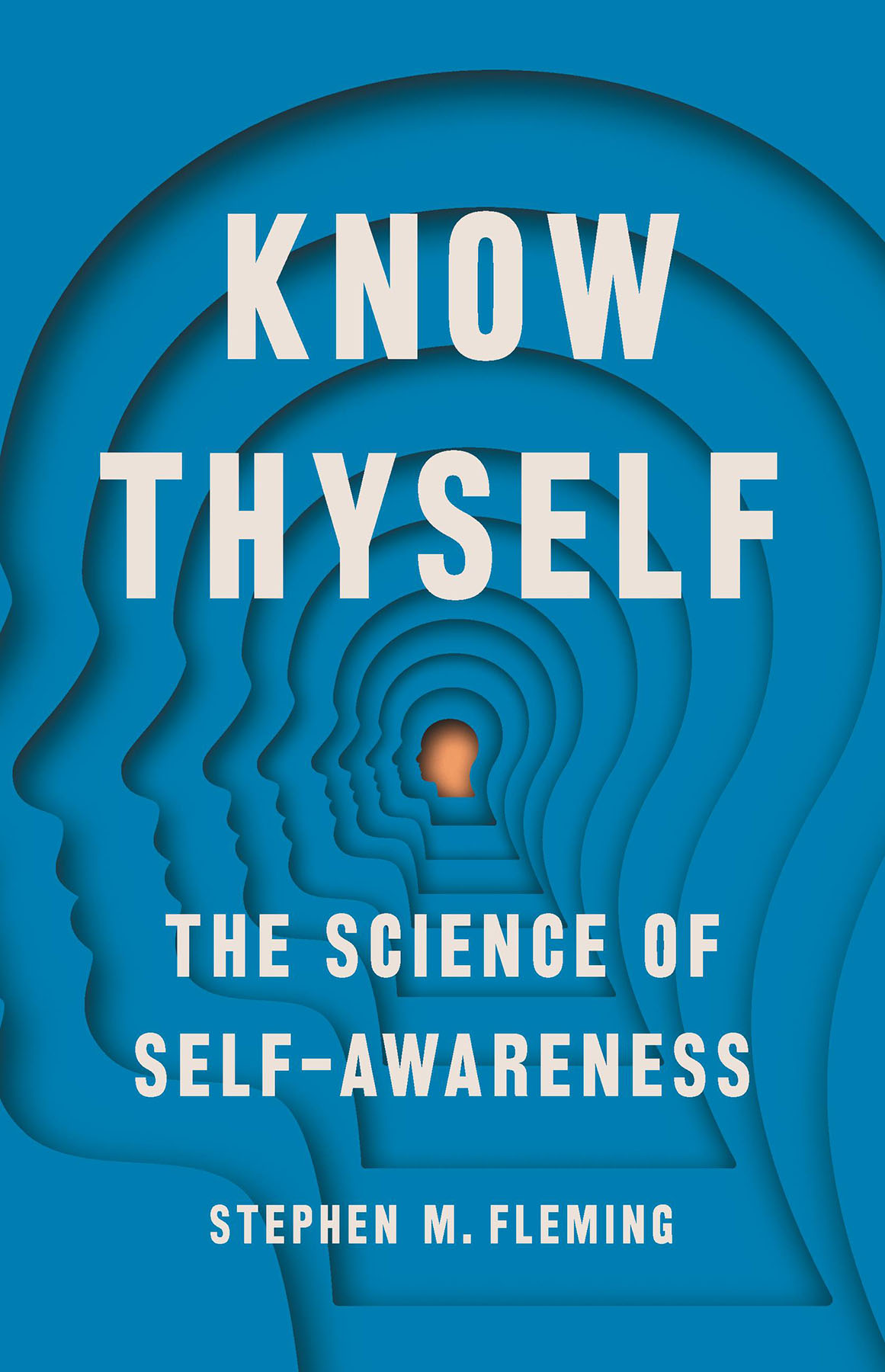 Know Thyself