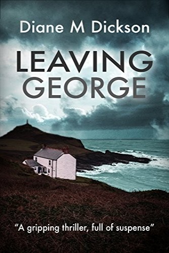 Leaving George