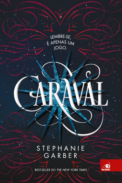 Caraval