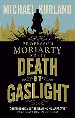 Death by Gaslight