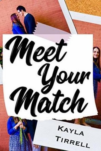 Meet Your Match