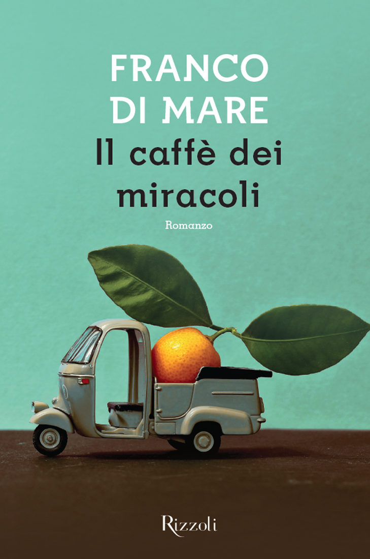 Il caffè dei miracoli