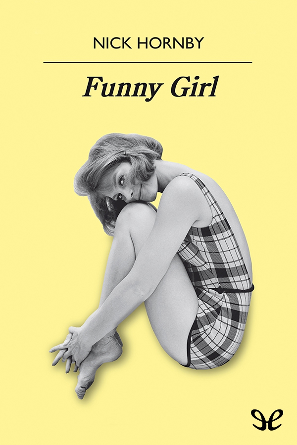 Funny Girl