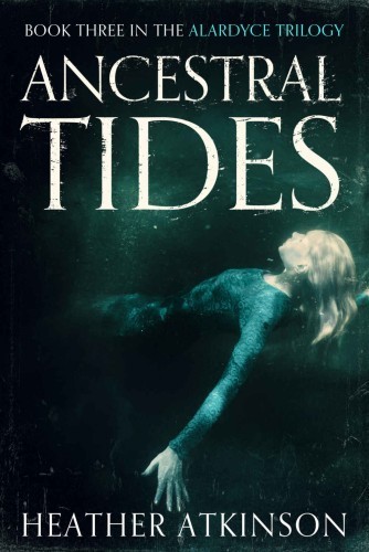 Ancestral Tides
