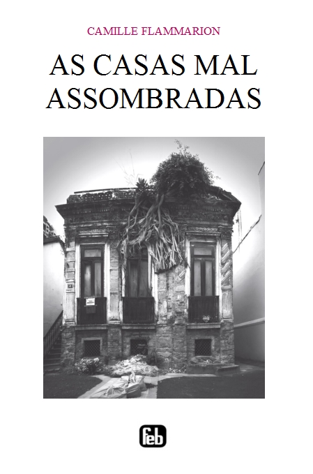 As Casas Mal Assombradas