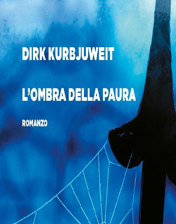 L'ombra della paura