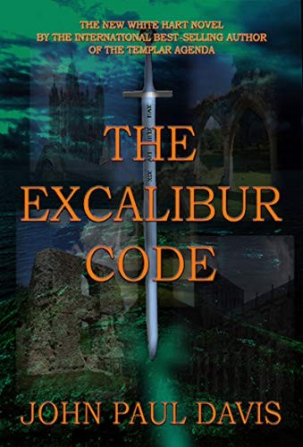 The Excalibur Code