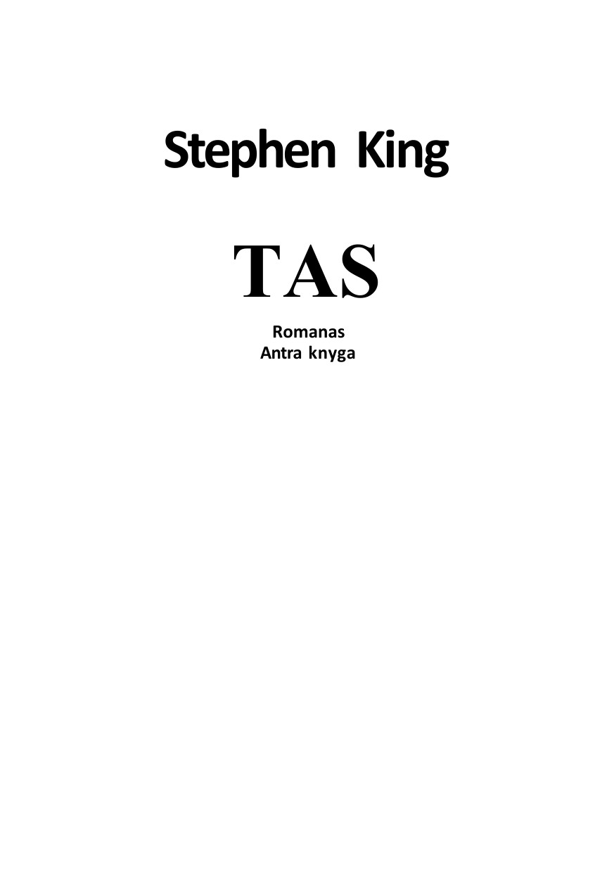 Tas 2