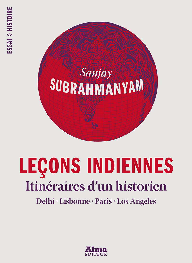 Leçons indiennes