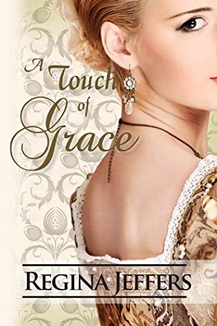 A Touch of Grace