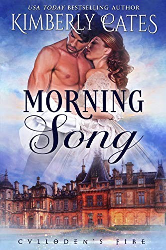 Morning Song
